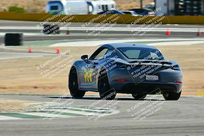 media/Nov-02-2025-Speed Ventures (Sun) [[c948a89870]]/Yellow/Session 2/